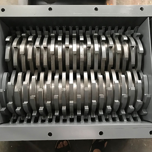 mini shredder (3)