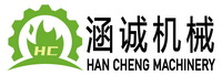 Han Cheng Machinery